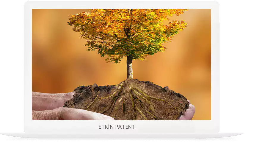 çevre yönetim sistemi denetimi-avcilar patent