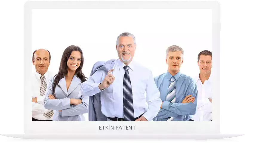 firma ismi bulma-avcilar patent