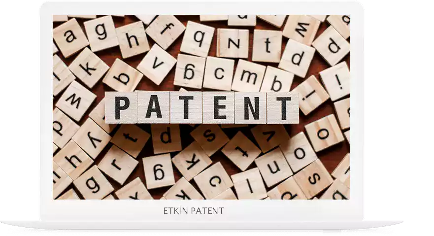 gasbın sona erdirilmesinin sonuçları-avcilar patent