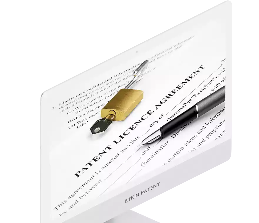 marka devir için istenen belgeler-avcilar patent