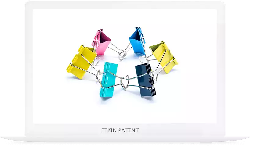 marka tescil devir maliyet tablosu-avcilar patent