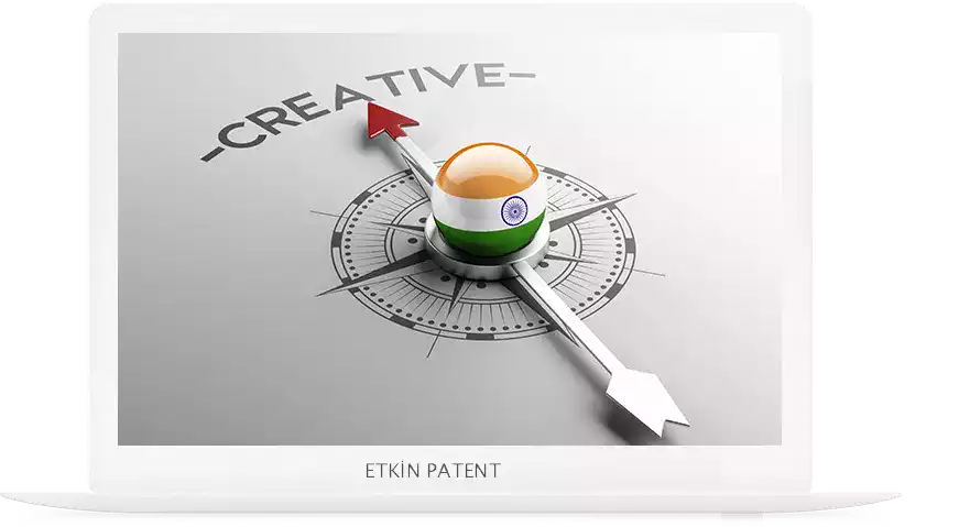 marka yenileme için istenen belgeler-avcilar patent