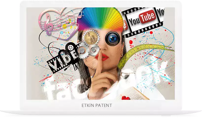 tasarım tescil örnekleri-avcilar patent